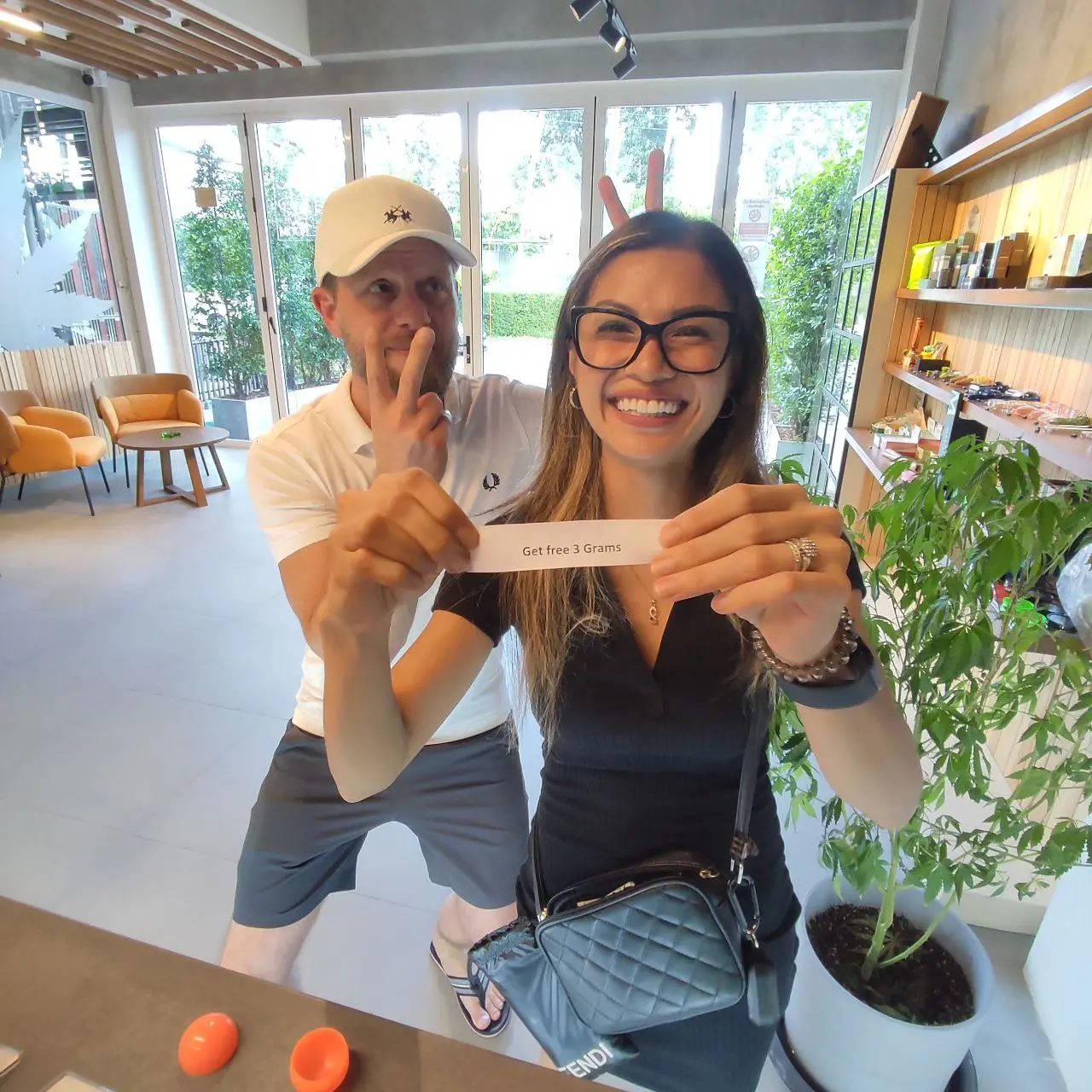 weeden cannabis buyers reviews